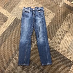 Women's Joe's Jeans